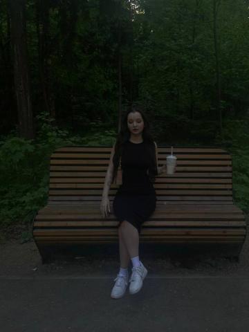 Проститутка Роза